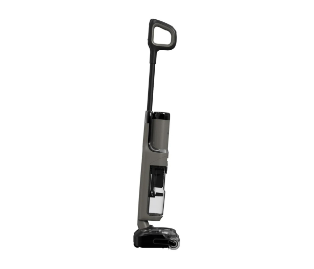 TINECO Odkurzacz myjący Floor One i6 Stretch Plus - 1416970 - zdjęcie 4
